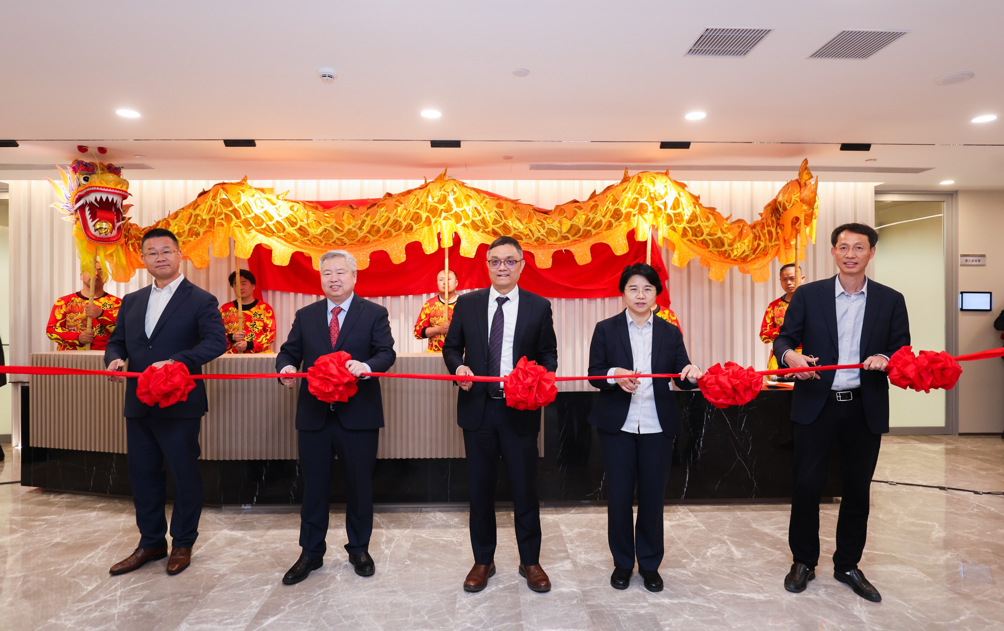 1773994176113061043.jpg 1773994176113061043.jpg