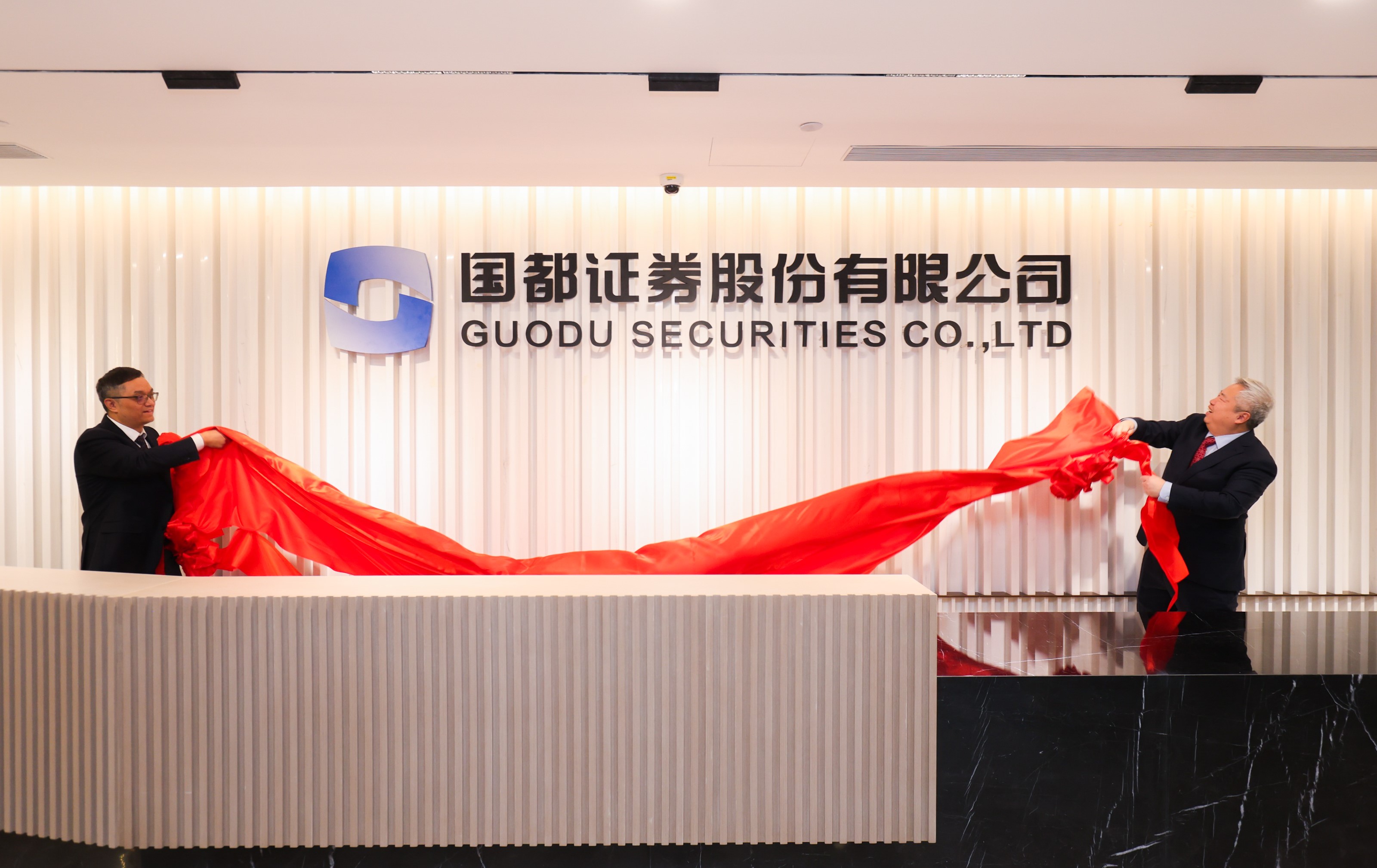 1773994201619027585.jpg 1773994201619027585.jpg